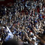 Estadio Cuauhtémoc se prepara para recibir a la Selección Mexicana Sub-20 en el Premundial de Concacaf 2026
