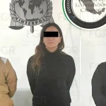 VIDEO: Pasajeros viven momentos de terror durante asalto en combi Tlaxcala–Texmelucan