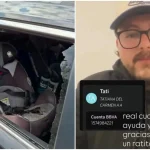 Monreal exige a Marina del Pilar denunciar espionaje tras filtración de audio polémico