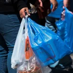 Gobierno de Puebla inicia retiro parcial de sellos de embargo en Plaza Dorada