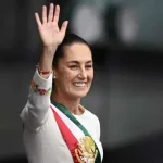 Sheinbaum advierte: “No protegeremos a nadie que viole la ley”, tras liberación de exdirector de Pemex