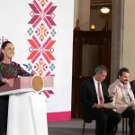 ¿No se podrá construir cerca del Cablebús? FALSO, el gobierno ya aclaró que sí es posible, respetando las reglas