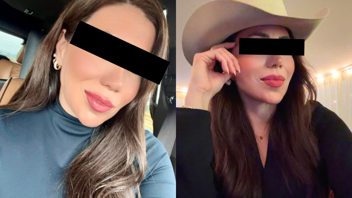 Exalcaldesa morenista de Múzquiz es detenida en Nuevo León por presunta corrupción