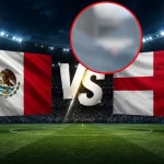 FIFA confirma árbitro polémico para el México vs Inglaterra en el Mundial 2026