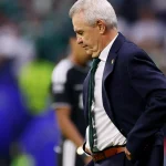 Profeco exhibe a gasolinera BP en Amozoc por vender diésel a casi 30 pesos el litro