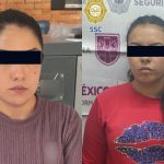 ¿Cambiarán la Ley para construir el cablebús en Puebla? FALSO: no cambian atribuciones, la reforma es para que los municipios se actualicen