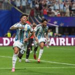 El Pato Merlín, inmortalizado en billete de Lotería Nacional