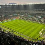 FIFA confirma árbitro polémico para el México vs Inglaterra en el Mundial 2026