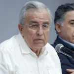 Arsenal y Liverpool pujan fuerte por Gilberto Mora tras su explosiva actuación en el Mundial 2026