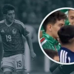 Estos son los posibles rivales de la Selección Mexicana en los octavos