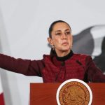 Reforma urbana busca agilizar proyectos de vivienda, construirá Gobierno casas para policías: García Parra
