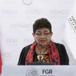 Más del 90% de la población mundial enfrentará el cáncer en algún momento, alerta la OMS