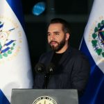 SEP confirma cambios clave para el ciclo escolar 2026-2027: ¿qué deben saber padres y alumnos?