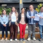 Japón aprueba ley machista que excluye a mujeres del trono imperial y abre paso a plebeyos