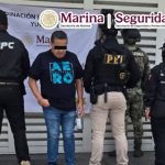 El último capo mexicano que enfrenta la justicia en EU: ¿cadena perpetua para “El Mayo” Zambada?
