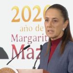 VIDEO: Paciente convulsiona en clínica del IMSS sin que nadie la atienda