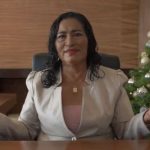 ¿México será sede del Mundial 2038? FALSO, aunque podría solicitarlo