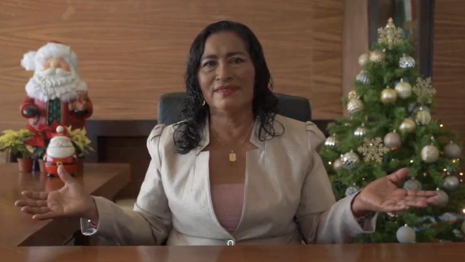 SCJN frena auditoría millonaria contra Abelina López en Acapulco: ¿protección o exceso de autonomía?