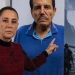 VIDEO: Conductor que arrolló a mujer en Los Mochis se da a la fuga; autoridades lo buscan intensamente