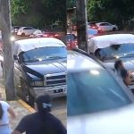 Marianne Gonzaga y Gilberto Mora: rumores sin confirmación que reviven polémicas del pasado