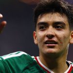 Inglaterra elige la Cantera de Pumas para su preparación rumbo al duelo contra México en el Mundial