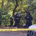 Político, el dueño de clínica en Cholula donde murió Victoria por supuesta negligencia