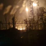 VIDEO: Defensa de presunto tirador de la Atlixcáyotl denuncia irregularidades y pide asistencia consular