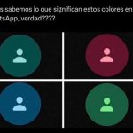 Madre entrega a su hijo tras confesión de feminicidio en Tonalá: un acto que rompe con la impunidad familiar