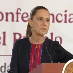 Segundo cadáver en pocas horas alarma a Puebla: hallan cuerpo en Jardines de la Montaña