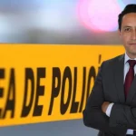 Rocha Moya quiere entregarse a EUA, revela columna