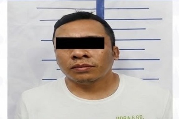 FGE Puebla detiene a presidente auxiliar por intento de soborno relacionado con el periodista asesinado en Texmelucan