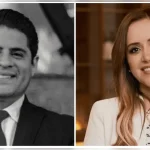 Recuerdan que el Tirador de la Vía Atlixcáyotl ayudó a Mario Marín para salir de la cárcel