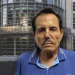 ¿Cuánto pagó Puebla para traer a España, campeón mundial, al Cuauhtémoc? Gobierno oculta cifras por cinco años
