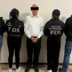 Sheinbaum defiende gestión de AMLO y niega vínculos con el crimen organizado