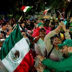 Mariana Bernal, la arquera mexicana que pierde su oportunidad olímpica por dopaje