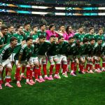 Rafael Márquez y Andrés Guardado: la nueva era que busca rescatar el orgullo del Tri tras el Mundial 2026