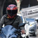 Una semana después, Venezuela decreta luto nacional tras devastador doble terremoto que deja casi 2 mil muertos