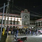 VIDEO: Brenda Michel murió atropellada por su expareja mientras caminaba con nuevo novio en Tecámac, EdoMex