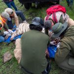 ¿Ecuador fue amenazado por el CO para perder? FALSO: el rumor en redes busca desacreditar a México