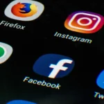 Corea del Sur convierte templos en “Tinder” para frenar la crisis demográfica