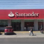 Así es el chip obligatorio que deberán usar los motociclistas de Puebla a partir del 15 de julio
