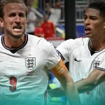 Manchester United se retira de la puja por la joven promesa Gilberto Mora