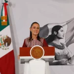 VIDEO: Periodista atacado a balazos en Chiapas tras cubrir festejos del Mundial