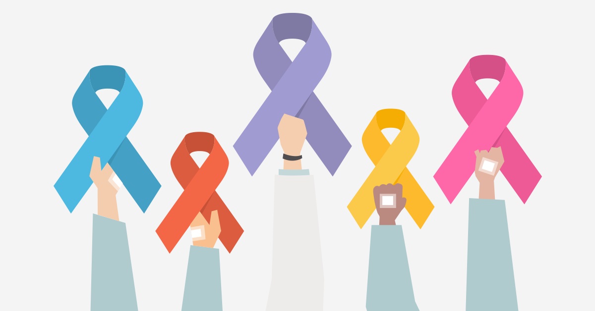 Más del 90% de la población mundial enfrentará el cáncer en algún momento, alerta la OMS