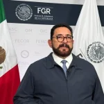 Marina asume control de seguridad en siete municipios poblanos