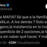 El Universal extiende disculpas a AMLO tras entrevista apócrifa con Monsiváis