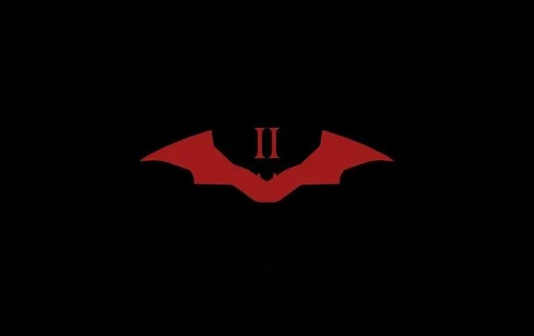 The Batman 2 lanza primer avance pero retrasa su estreno hasta 2028